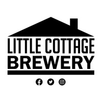 Little Cottage Brewery, Авондейл Эстейтс, Джорджия