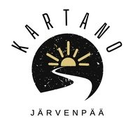 Kartano Jarvenpaa, Ярвенпяа