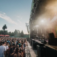 Territorio Musical, Валенсия