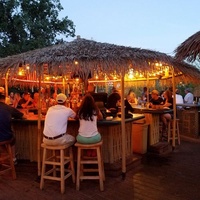 Reef, Бойсе, Айдахо