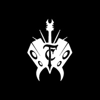 Train Control, Фрайберг