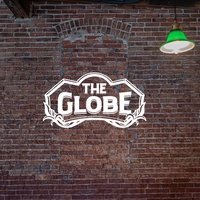 The Globe, Берлин, Мэриленд