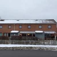 Centralbryggeriet, Линчёпинг