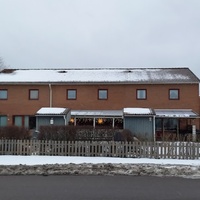 Рок концерты в Centralbryggeriet, Линчёпинг Centralbryggeriet, Линчёпинг