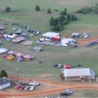 Durango's Canyon, Маунт Энтерпрайз, Техас