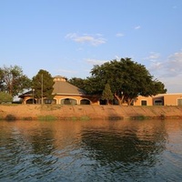 Карлсбад, Нью-Мексико