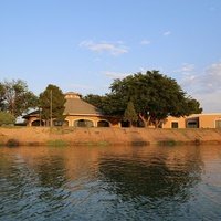 Карлсбад, Нью-Мексико