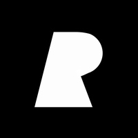 Regattabar, Кеймбридж, Массачусетс