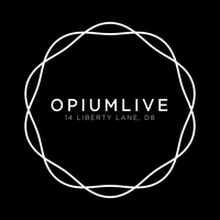 Opium Live, Дублин