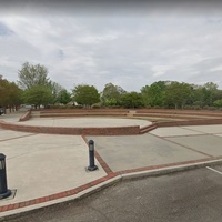 Рок концерты в Main Street Park and Amphitheater, Буфорд, Джорджия Main Street Park and Amphitheater, Буфорд, Джорджия