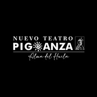 Teatro Pigoanza, Нейва