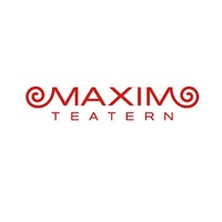 Maxim Teatern, Стокгольм