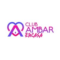Club Ambar, Сантьяго