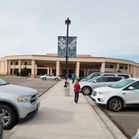 Victory Life Church, Фрута, Колорадо