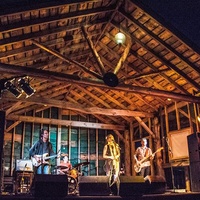 Old Dog Tavern, Каламазу, Мичиган