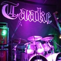 Bombay, Медельин