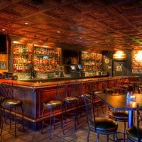 Brendan's, Агура-Хиллз, Калифорния