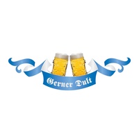 Gerner Dult, Эггенфельден