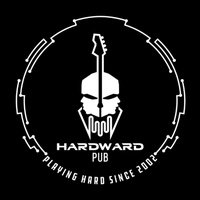 Hardward Pub, Клуж