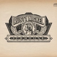 Rusty Nickel IceHouse, Форт-Уэрт, Техас