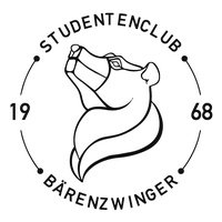 Bärenzwinger, Дрезден