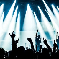 Рок концерты в Poppodium Hedon - Grote Zaal, Зволле Poppodium Hedon - Grote Zaal, Зволле