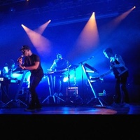 Les Cuizines, Шель