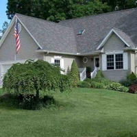 Спринг Арбор, Мичиган