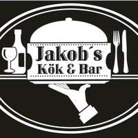Jakobs Kok & Bar, Ерфелла