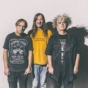 Melvins