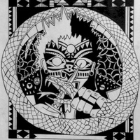 Koncerty na Garazach, Братислава