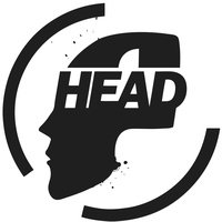Head Records, Ройал-Лемингтон-Спа