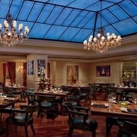The Ritz-Carlton, Новый Орлеан, Луизиана