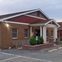 Вауэйанда, Нью-Йорк