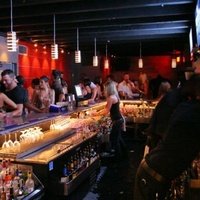 The Drynk, Тампа, Флорида