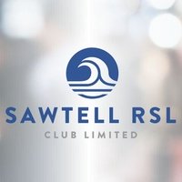 Sawtell RSL Club, Сотелл