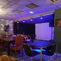 Bobble Café, Лилль