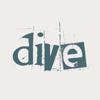 Dive, Ричмонд, Виргиния