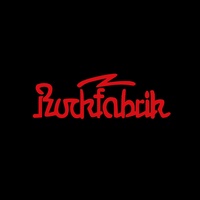 Rockfabrik, Ибах-Паленберг
