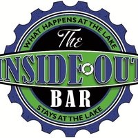 Inside Out Bar, Порум, Оклахома