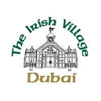 The Irish Village, Дубай