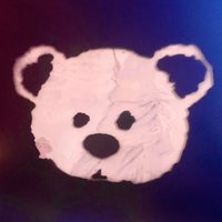 Mom Said It's Fine, Тусон, Аризона