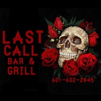 Last Call Bar, Хаттисберг, Миссисипи