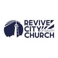 Revive City Church, Дулут, Миннесота