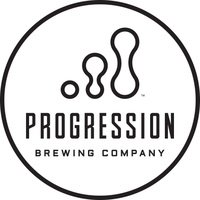Progression Brewing Company, Нортгемптон, Массачусетс