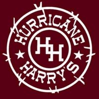 Hurricane Harry's, Колледж-Стейшен, Техас