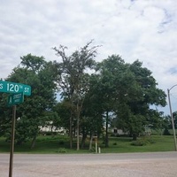 Уолтон, Небраска