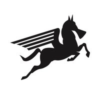 Soundpony Lounge, Талса, Оклахома