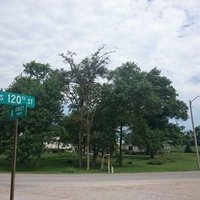 Уолтон, Небраска