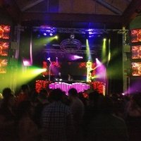 Sky SLC, Солт-Лейк-Сити, Юта